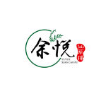 草药LOGO设计
