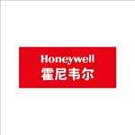 霍尼韦尔logo