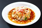 美食 菜牌