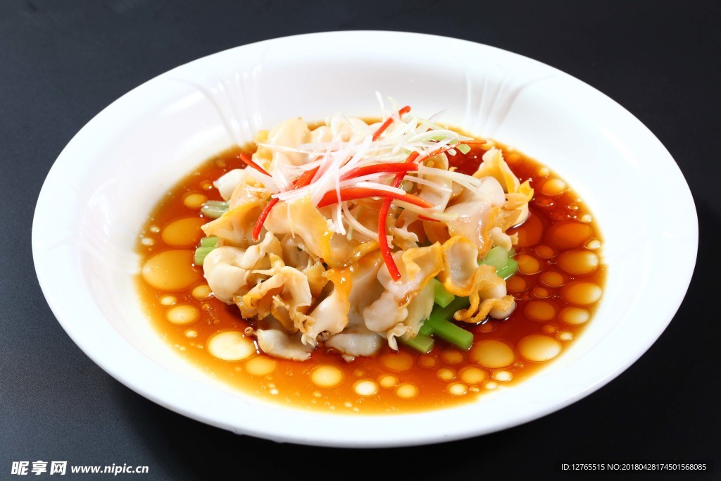 美食 菜牌