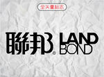 联邦家居