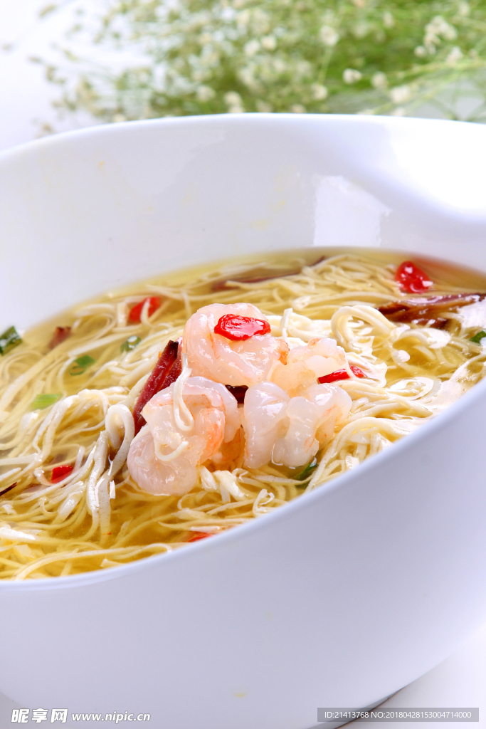 中餐美食