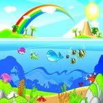 海洋