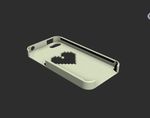 iPhone手机壳