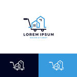 创意logo图标