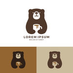 创意logo图标