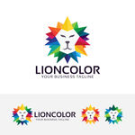 创意logo图标