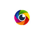 创意logo图标