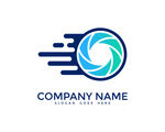 创意logo图标
