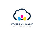 创意logo图标