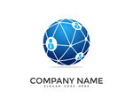 创意logo图标