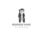 创意logo图标