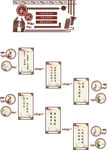缓步台