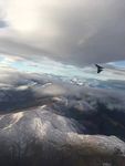 高空美景