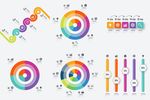 PPT图表