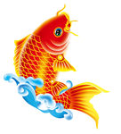 鱼