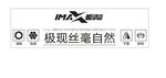 即时贴 线条图 青春 矢量 墙