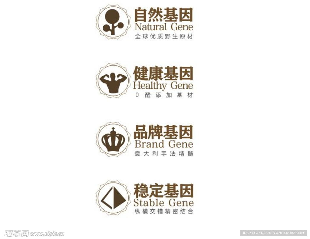 即时贴 线条图 青春 矢量 墙