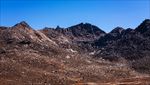 兔儿山
