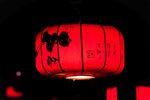 灯笼02