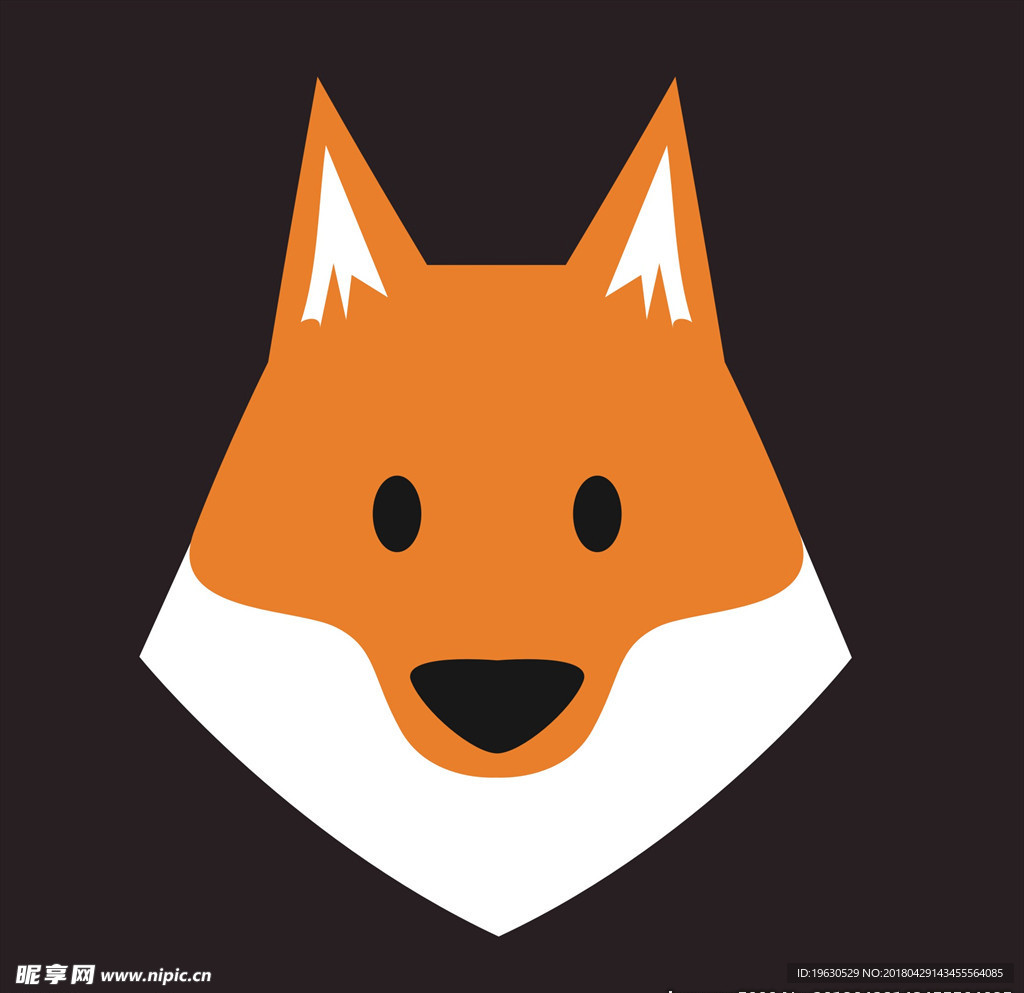 狗素材