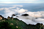 云雾山