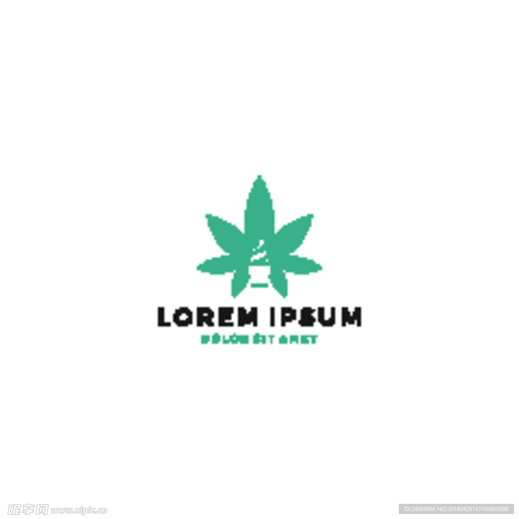 创意logo图标