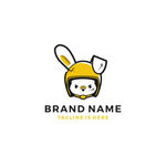 创意logo图标