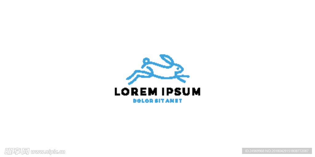 logo图标