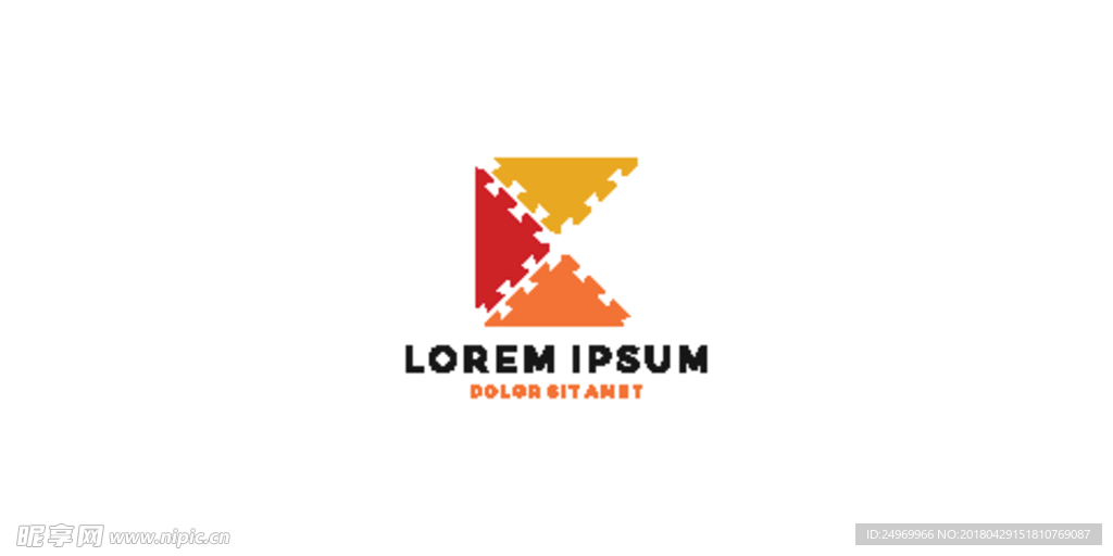 logo图标