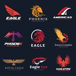 logo图标