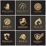 logo图标