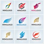 公司logo