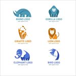 企业logo