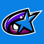 复古logo