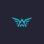 创意logo
