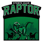 复古logo
