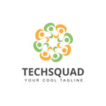 LOGO图标