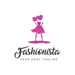 LOGO图标