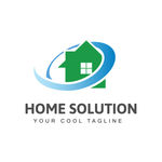 LOGO图标