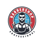 LOGO图标