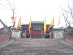 玉泉观
