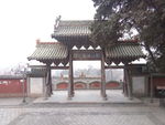 玉泉观