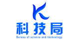 logo  标志    渐变