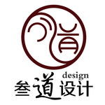 设计公司logo