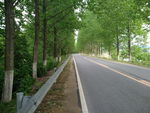 公路