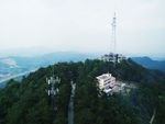 塔山