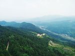 群山