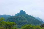 武夷山
