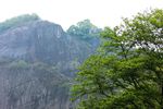武夷山